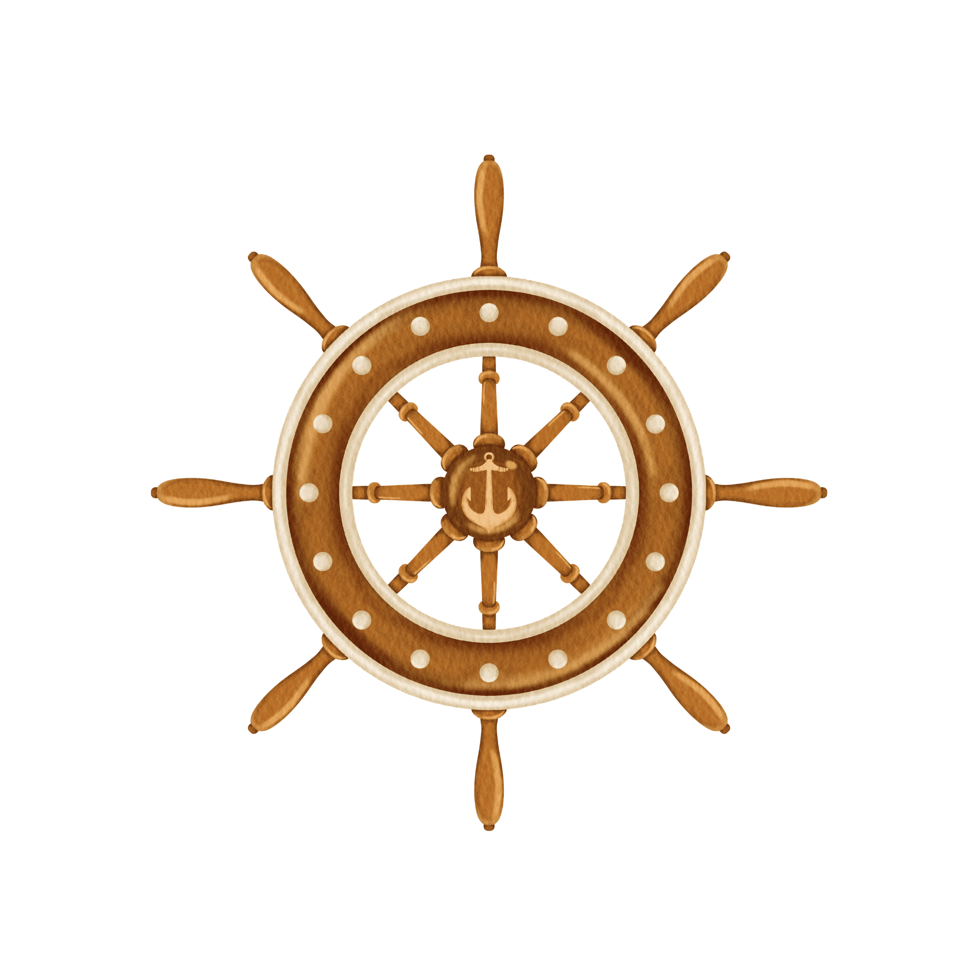 Classic Yacht Charters • Affordable Private Yacht & Boat Rentals in San Diego
